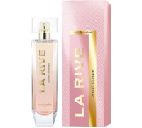 La Rive Sweet Woman EDP 90 ml