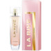 La Rive Sweet Woman EDP 90 ml