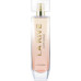 La Rive Sweet Woman EDP 90 ml