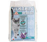 Pet Earth Golden Grey White Lavender