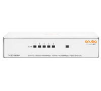 Switch HP Aruba Instant On 1430 5G (R8R44A)