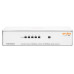 Switch HP Aruba Instant On 1430 5G (R8R44A)