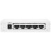 Switch HP Aruba Instant On 1430 5G (R8R44A)