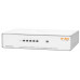 Switch HP Aruba Instant On 1430 5G (R8R44A)