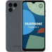 Fairphone 4 5G 6/128GB Graphite  (FPPHONE4-G128)