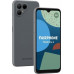 Fairphone 4 5G 6/128GB Graphite  (FPPHONE4-G128)