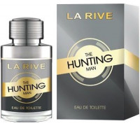 La Rive The Hunting EDT 75 ml