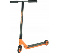 Spartan Sport Stunt Orange (23021)