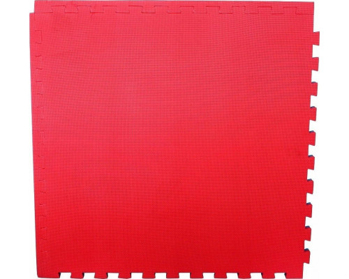 Master Vingrošanas puzles segums 100 x 100 x 4 cm