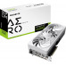 *RTX4080 Gigabyte GeForce RTX 4080 Aero OC 16GB GDDR6X (GV-N4080AERO OC-16GD)