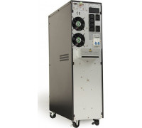 UPS Gembird EG-UPSO-10000