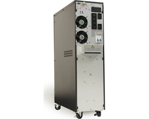 UPS Gembird EG-UPSO-10000