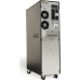UPS Gembird EG-UPSO-10000