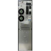 UPS Gembird EG-UPSO-10000