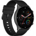 Smartwatch KIESLECT KR Black  (046847)