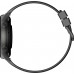 Smartwatch KIESLECT KR Black  (046847)