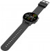 Smartwatch KIESLECT KR Black  (046847)