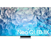 Samsung QE75QN900BTXXH QLED 75'' 8K Ultra HD Tizen