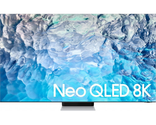 Samsung QE75QN900BTXXH QLED 75'' 8K Ultra HD Tizen