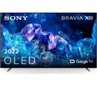 Sony XR-77A80K OLED 77'' 4K Ultra HD Android