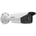 Hikvision KAMERA IP HIKVISION DS-2CD2T83G2-4I (2.8mm)