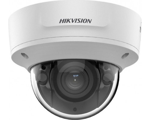 Hikvision KAMERA IP HIKVISION DS-2CD2726G2T-IZS (2.8-12mm)