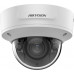 Hikvision KAMERA IP HIKVISION DS-2CD2726G2T-IZS (2.8-12mm)