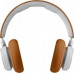 Bang & Olufsen Beoplay HX Timber