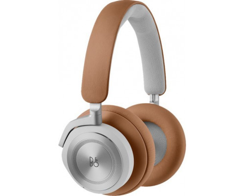 Bang & Olufsen Beoplay HX Timber