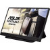 Asus ZenScreen MB166B (90LM07D3-B02170)