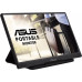 Asus ZenScreen MB166B (90LM07D3-B02170)