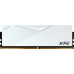ADATA XPG Lancer, DDR5, 32 GB, 6000MHz, CL40 (AX5U6000C4016G-DCLAWH)