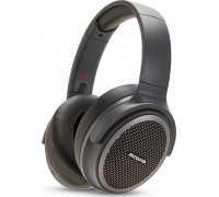 Aiwa HST-250BT (HST-250BT/TN)