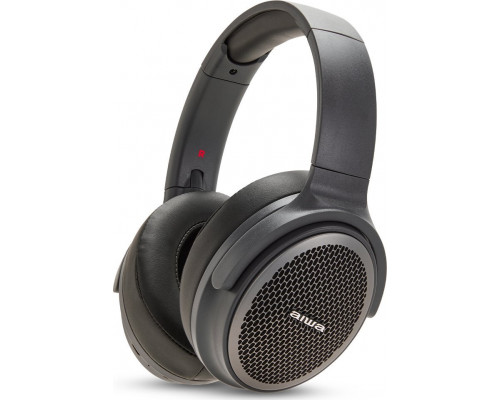 Aiwa HST-250BT (HST-250BT/TN)