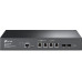 Switch TP-Link TL-SX3206HPP