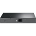 Switch TP-Link TL-SX3206HPP