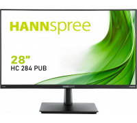 Hannspree HC284PUB