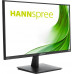Hannspree HC284PUB