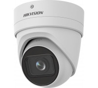 Hikvision KAMERA IP HIKVISION DS-2CD2H26G2-IZS (2.8-12mm) (C)