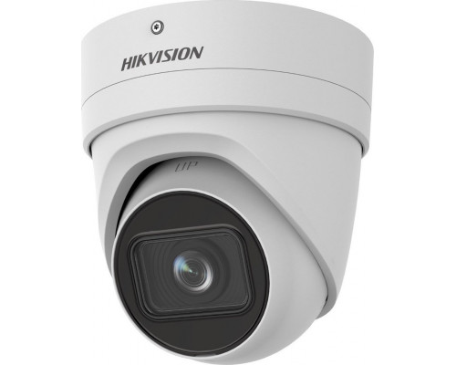 Hikvision KAMERA IP HIKVISION DS-2CD2H26G2-IZS (2.8-12mm) (C)