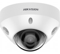 Hikvision Camera IP HIKVISION DS-2CD2586G2-IS (2.8mm) (C)