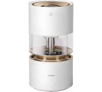 SmartMi Rainforest Humidifier White