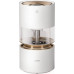 SmartMi Rainforest Humidifier White