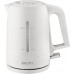 Krups ProAroma BW 2441 White