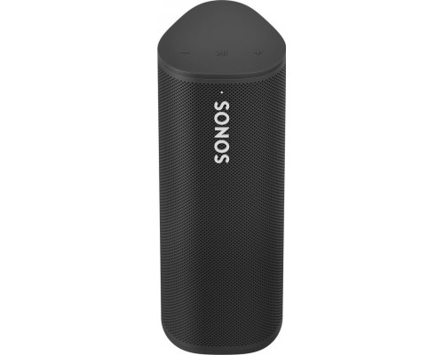 Sonos Roam SL Speaker black (RMSL1R21BLK)
