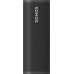 Sonos Roam SL Speaker black (RMSL1R21BLK)