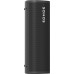Sonos Roam SL Speaker black (RMSL1R21BLK)