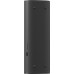 Sonos Roam SL Speaker black (RMSL1R21BLK)
