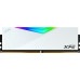 ADATA XPG Lancer RGB, DDR5, 16 GB, 6000MHz, CL40 (AX5U6000C4016G-CLARW)