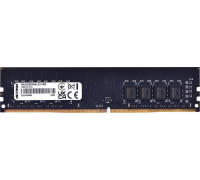 GoodRam DDR4, 16 GB, 3200MHz, CL22 (GA3200D464L22/16G)